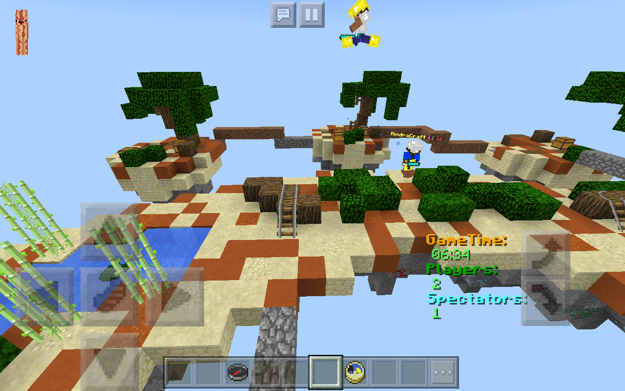 Screenshot_2018-01-07-19-05-20.png