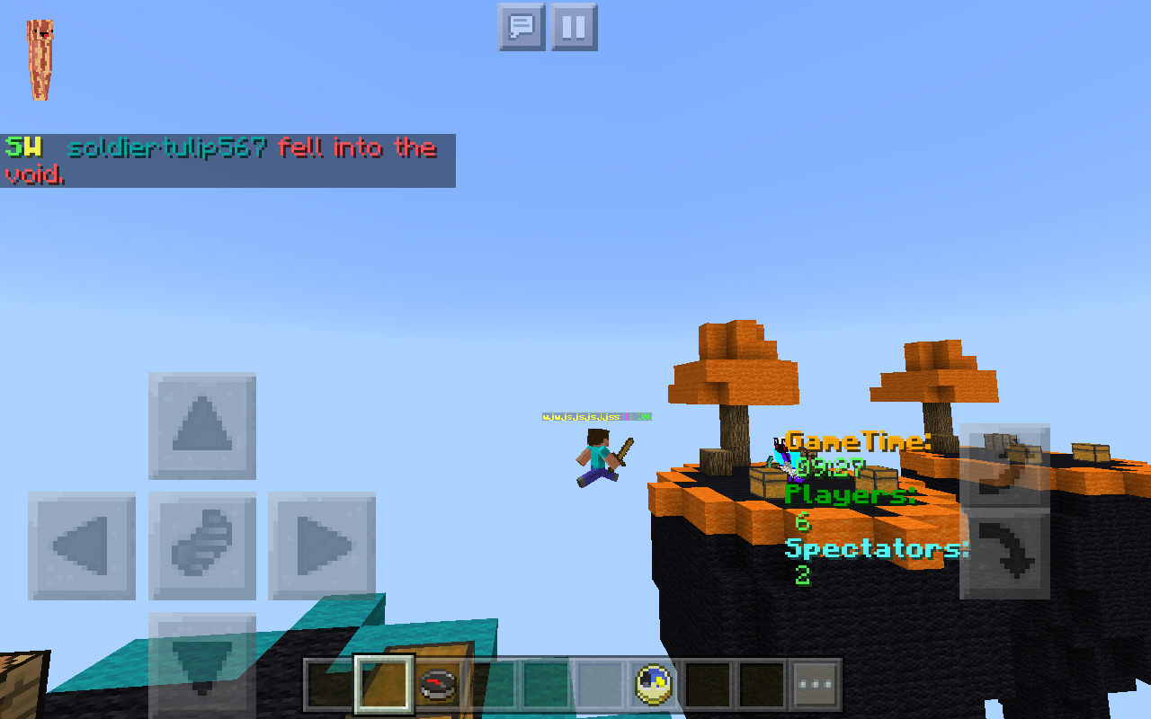 Screenshot_2018-01-07-19-37-21.png