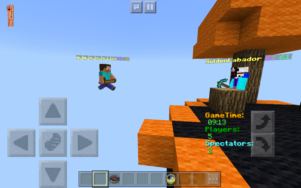 Screenshot_2018-01-07-19-37-36.png