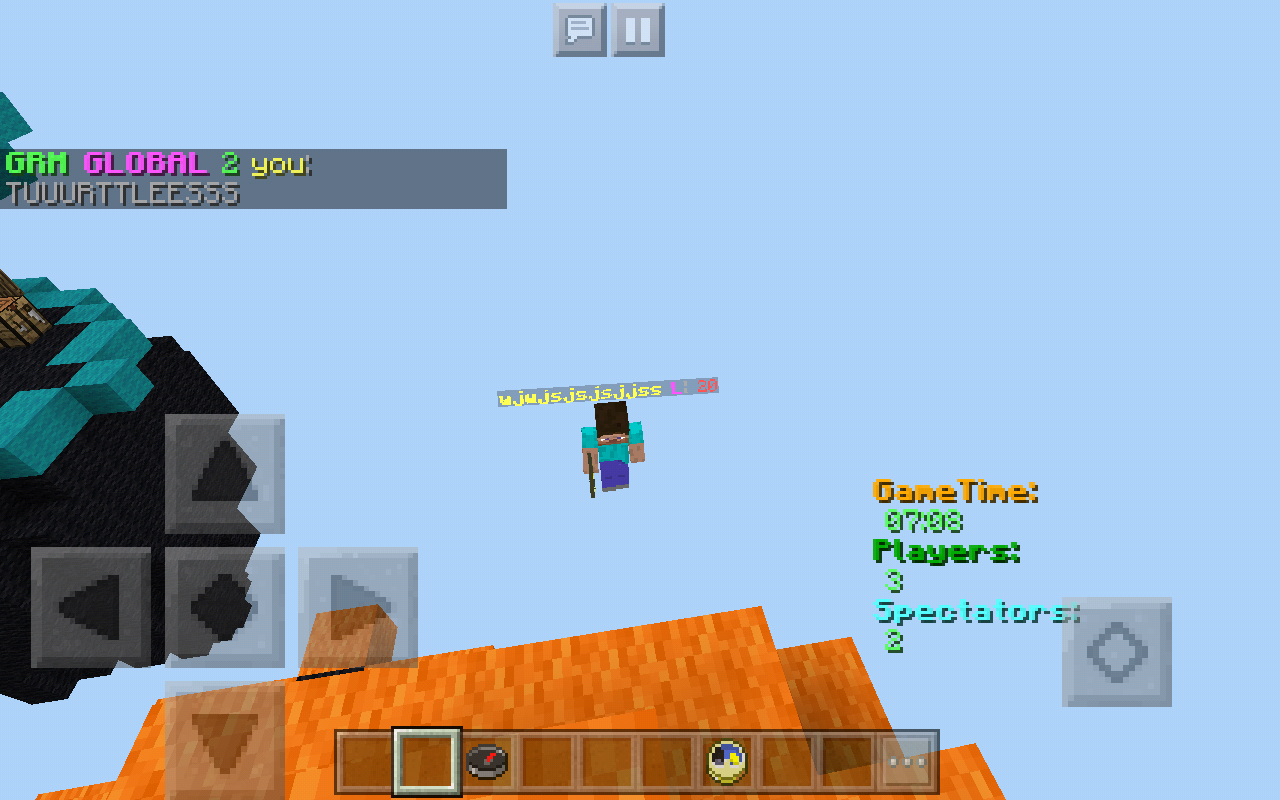 Screenshot_2018-01-07-19-39-41.png