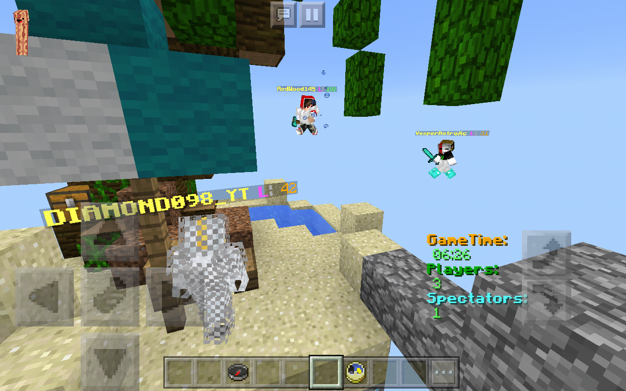 Screenshot_2018-01-07-20-09-32.png