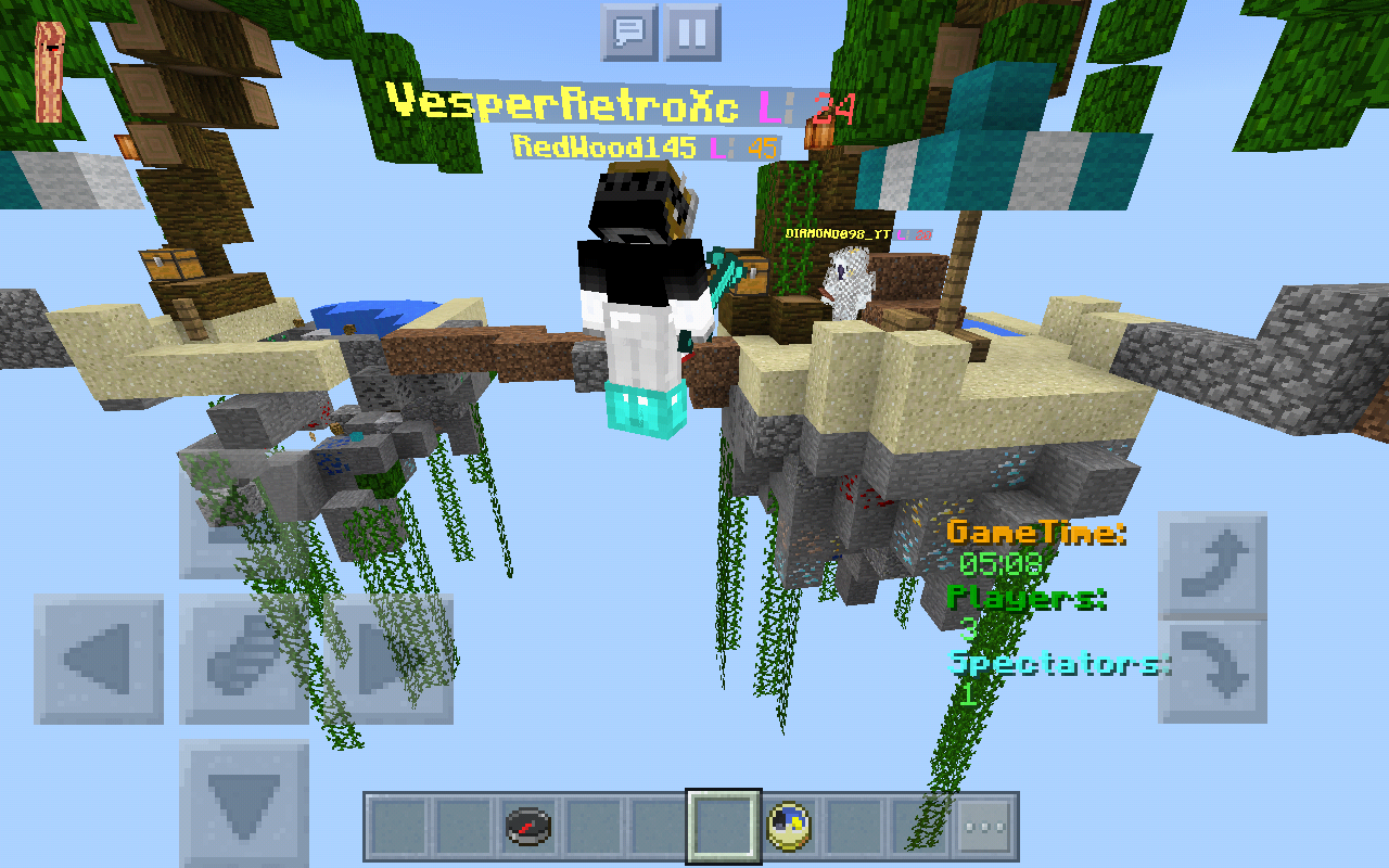 Screenshot_2018-01-07-20-10-51.png