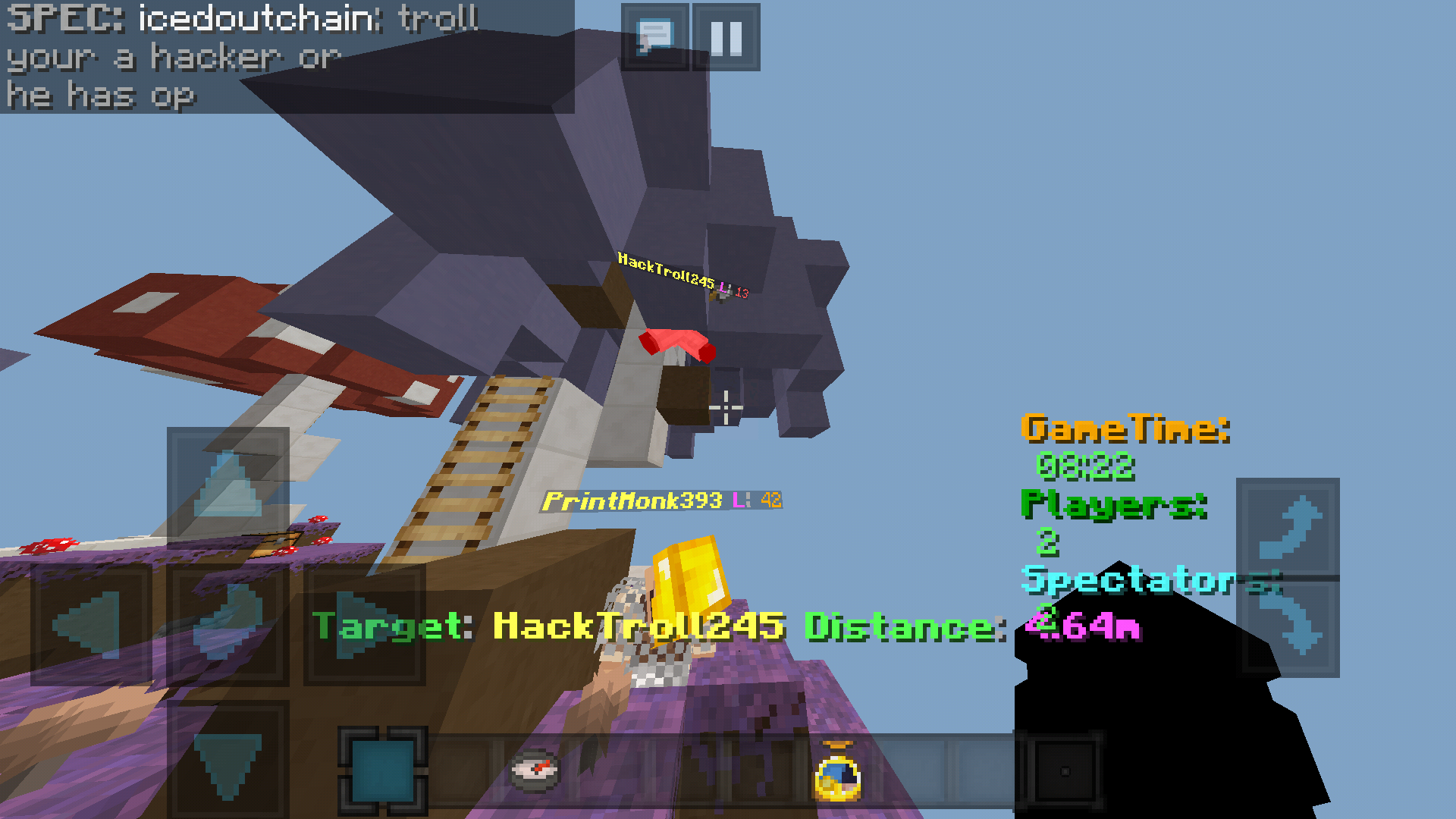 Screenshot_2018-01-07-22-34-19-58.png