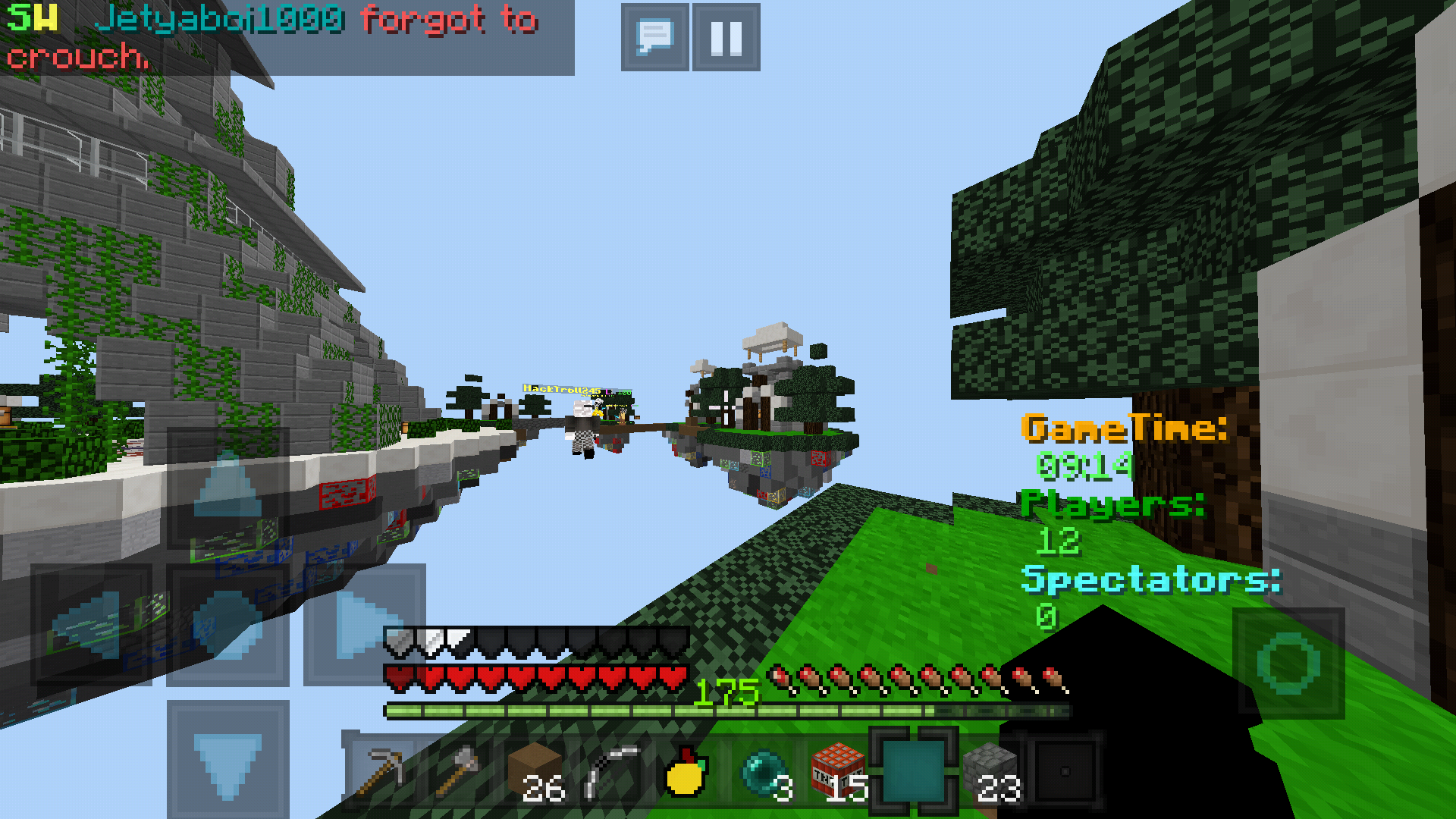 Screenshot_2018-01-07-22-35-55-72.png