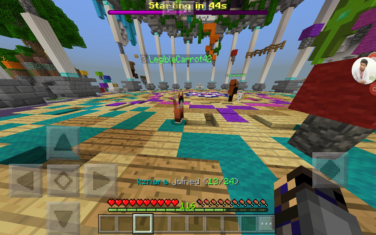 Screenshot_2018-01-07-22-59-18.png