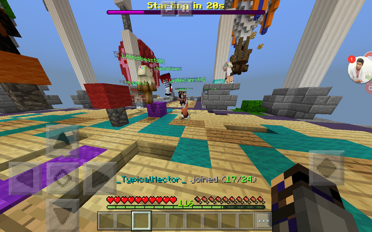 Screenshot_2018-01-07-22-59-40.png