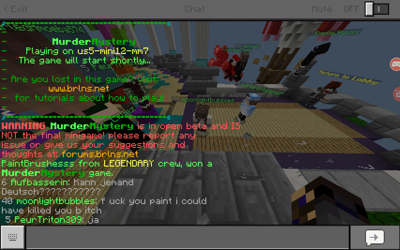 Screenshot_2018-01-07-23-42-31.png