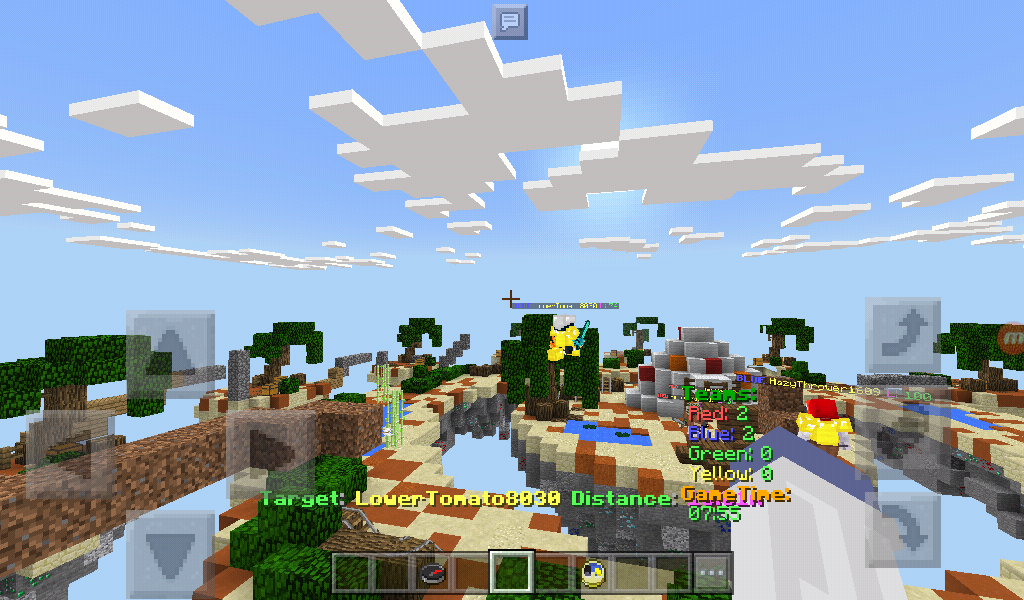 Screenshot_2018-01-08-07-20-08.png