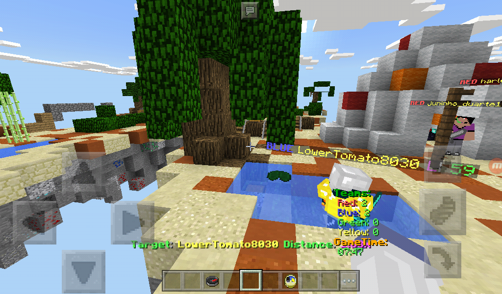 Screenshot_2018-01-08-07-20-16.png