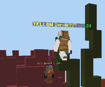 Screenshot_2018-01-08-07-28-39-1.png