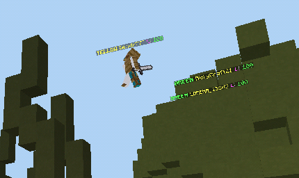 Screenshot_2018-01-08-07-28-51-1.png