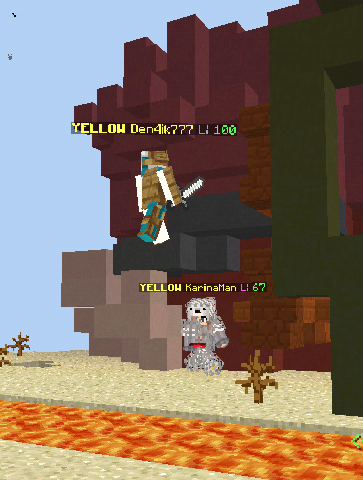 Screenshot_2018-01-08-07-29-45-1.png