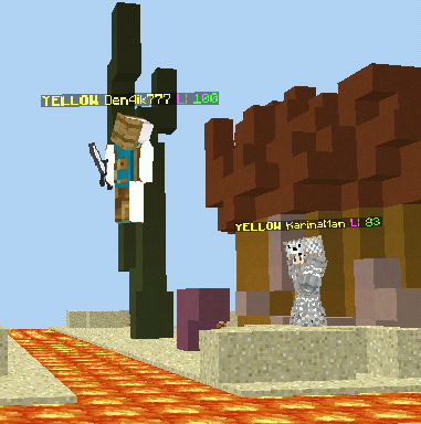 Screenshot_2018-01-08-07-29-59-1.png
