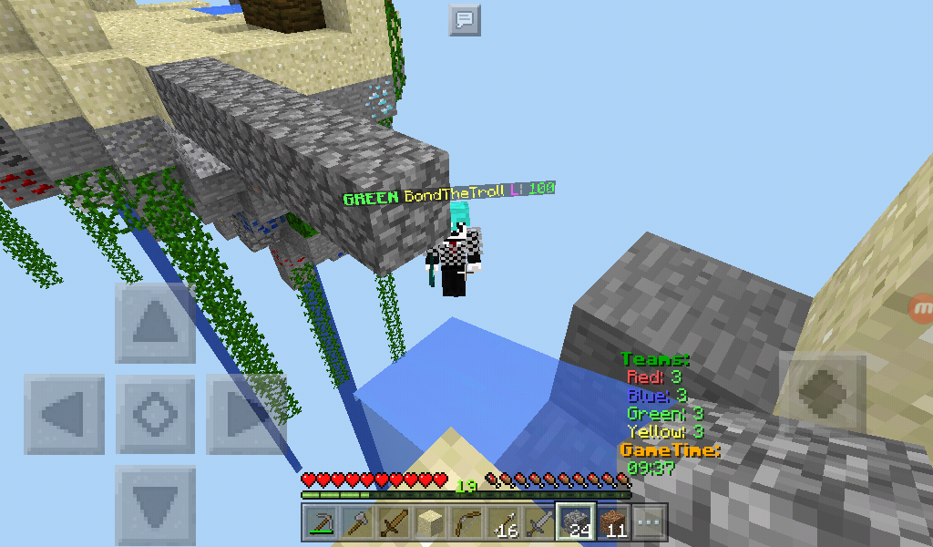 Screenshot_2018-01-08-07-53-31.png