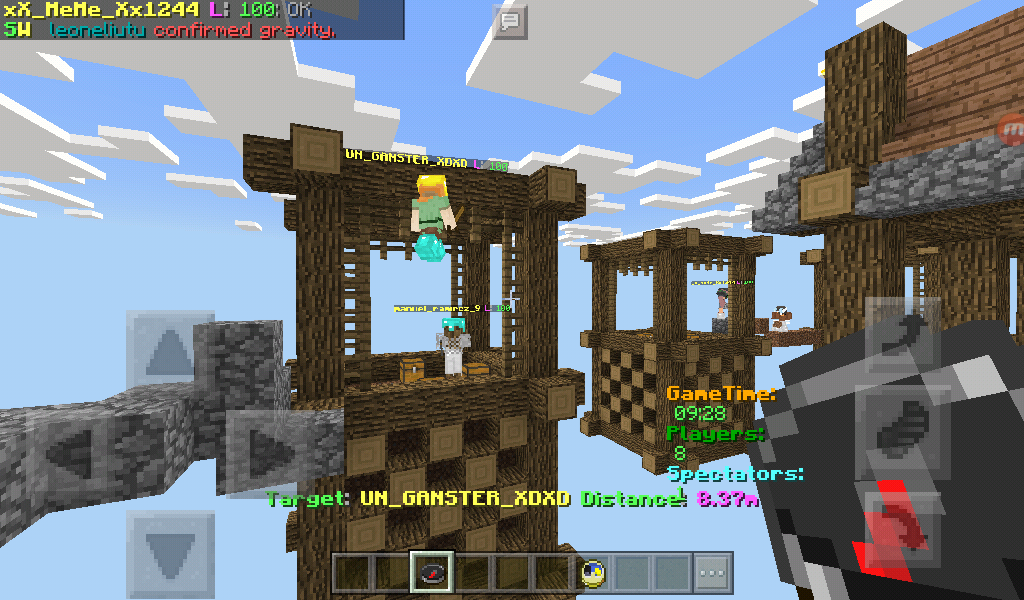 Screenshot_2018-01-08-08-34-53.png