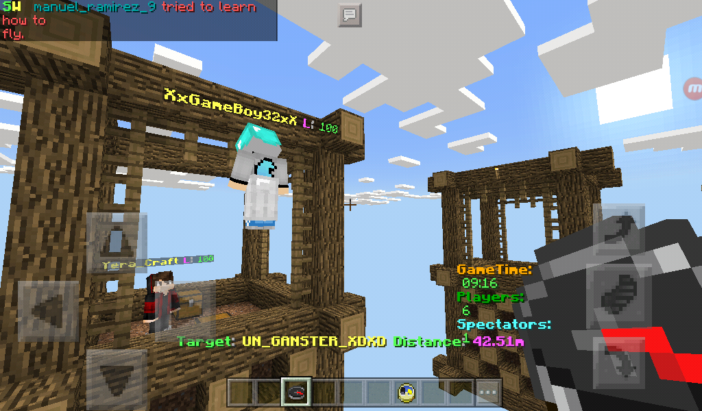 Screenshot_2018-01-08-08-35-06.png
