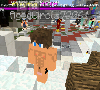 Screenshot_2018-01-08-10-06-12-1.png