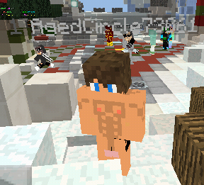 Screenshot_2018-01-08-10-06-19-1.png