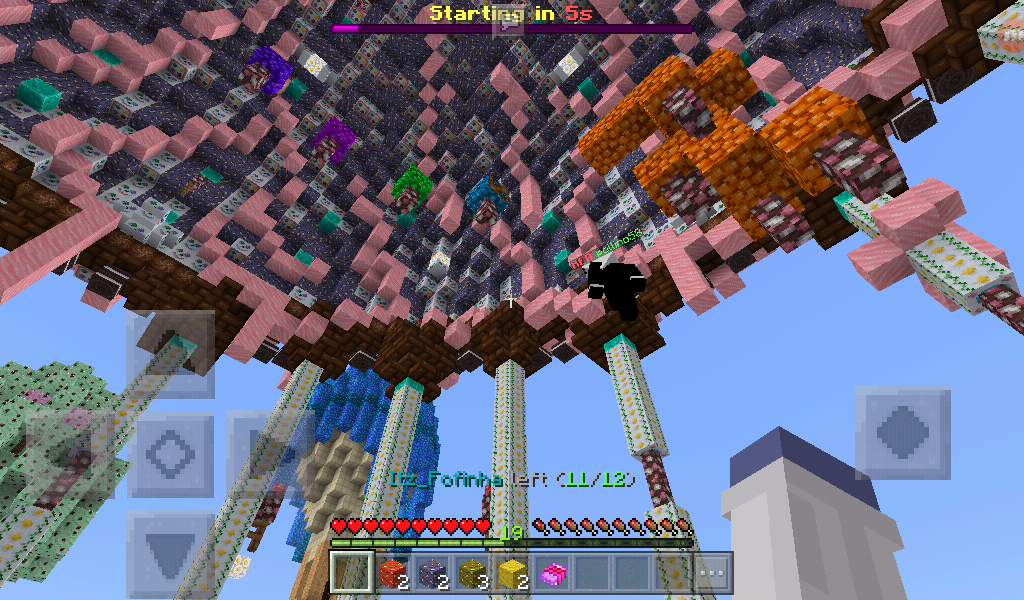 Screenshot_2018-01-08-11-24-55.png