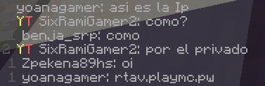 Screenshot_2018-01-08-11-51-45-1.png