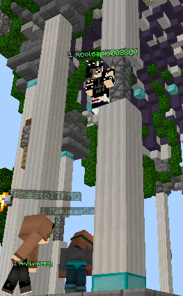 Screenshot_2018-01-08-11-58-49-1.png