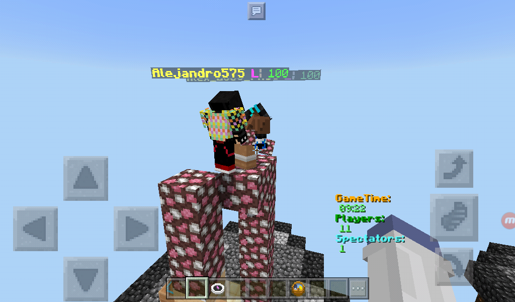 Screenshot_2018-01-08-11-58-51.png