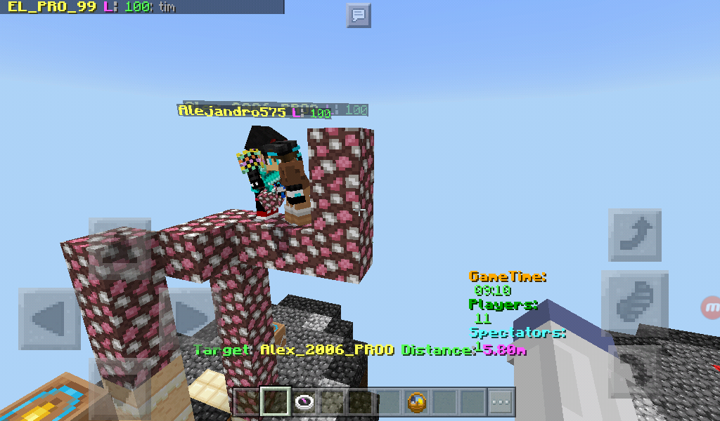 Screenshot_2018-01-08-11-58-55.png