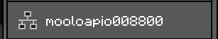 Screenshot_2018-01-08-11-59-00-1.png
