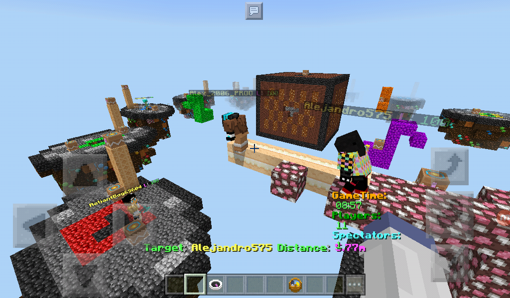 Screenshot_2018-01-08-11-59-08.png