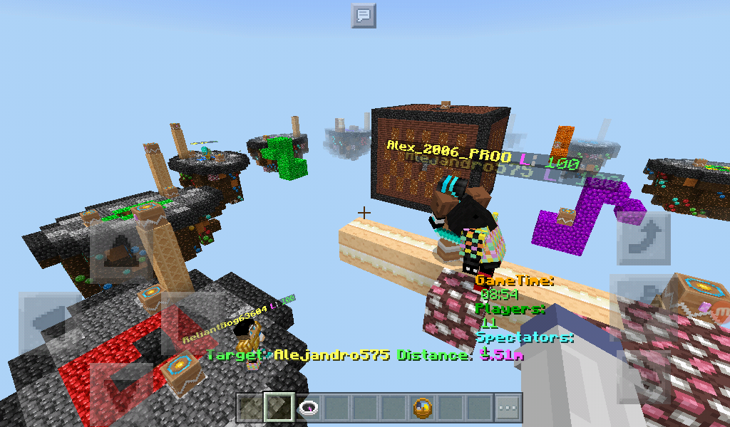 Screenshot_2018-01-08-11-59-13.png