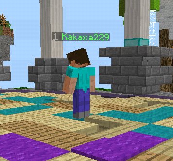 Screenshot_2018-01-08-11-59-49-1.png