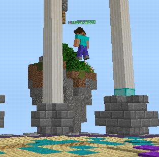 Screenshot_2018-01-08-11-59-54-1.png