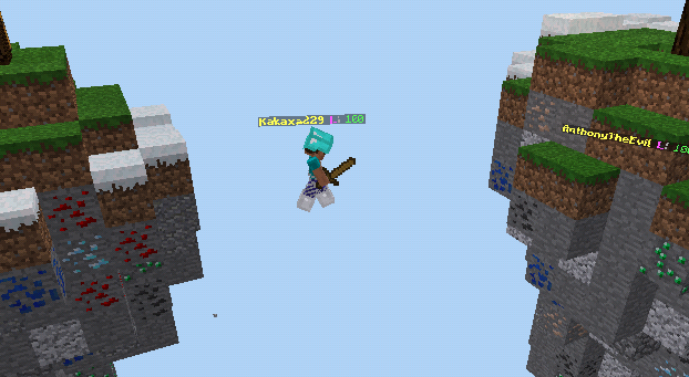 Screenshot_2018-01-08-12-00-43-1.png