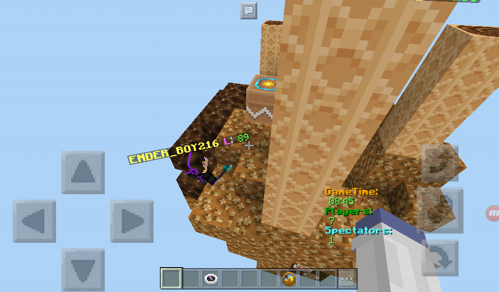 Screenshot_2018-01-08-12-01-57.png