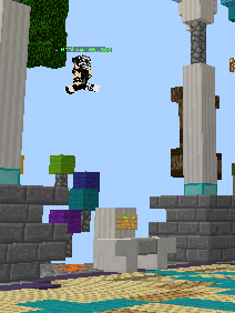 Screenshot_2018-01-08-12-02-18-1.png