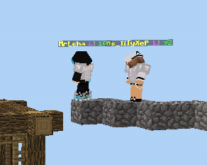 Screenshot_2018-01-08-16-44-57-1.png