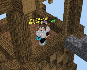 Screenshot_2018-01-08-16-45-57-1.png