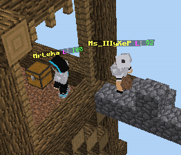 Screenshot_2018-01-08-16-46-11-1.png