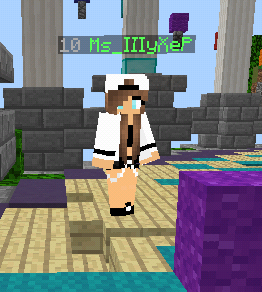 Screenshot_2018-01-08-16-47-31-1.png