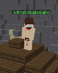 Screenshot_2018-01-08-16-58-36-1.png