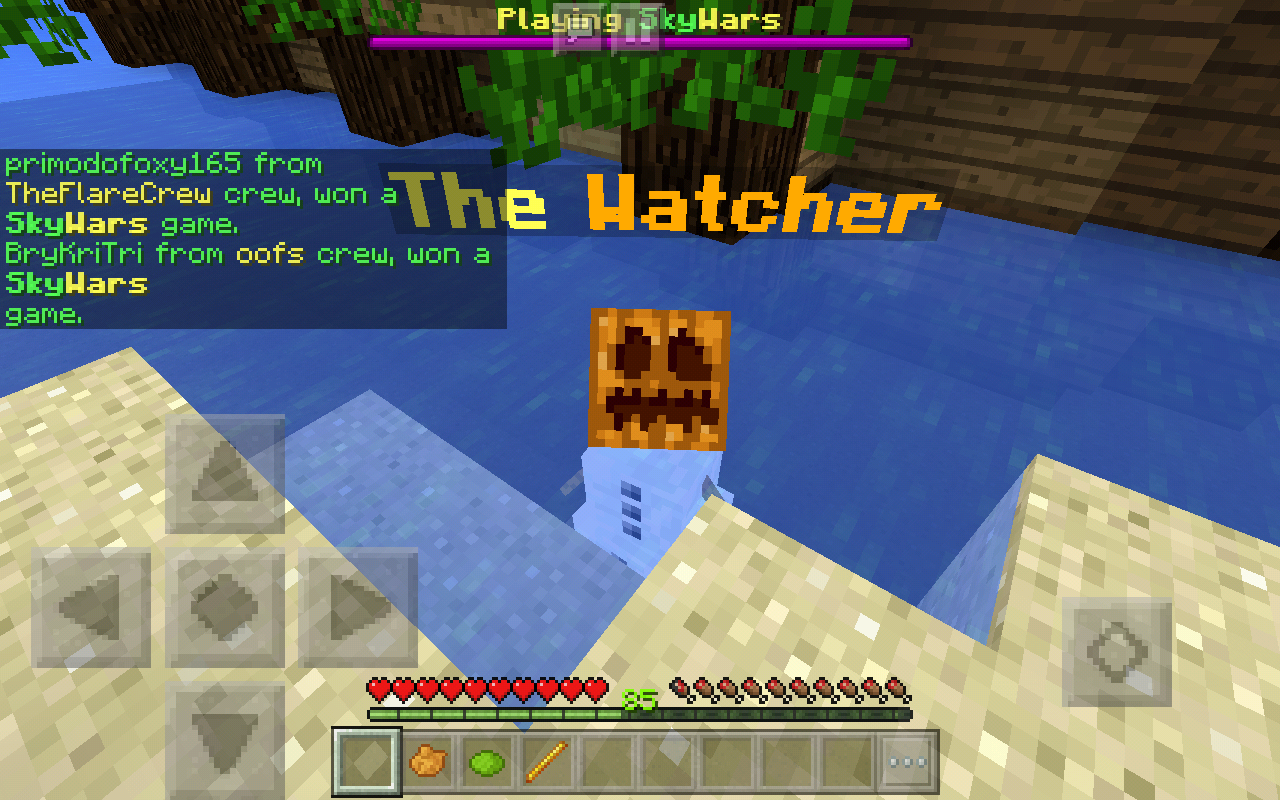 Screenshot_2018-01-08-17-39-50.png