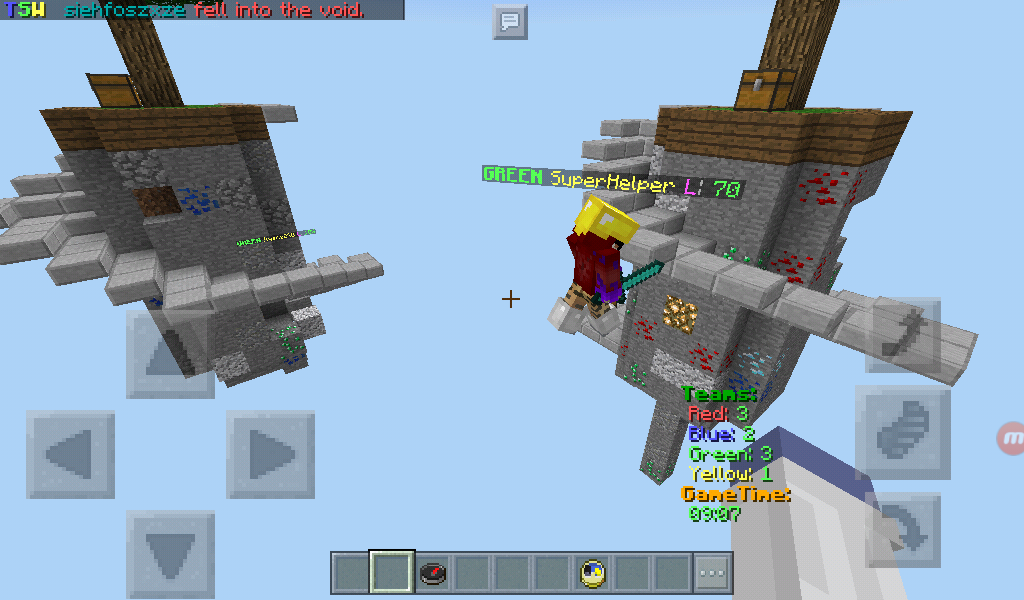 Screenshot_2018-01-08-17-52-39.png