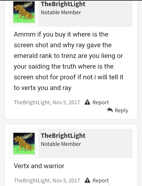 Screenshot_2018-01-08-17-58-04-1.png