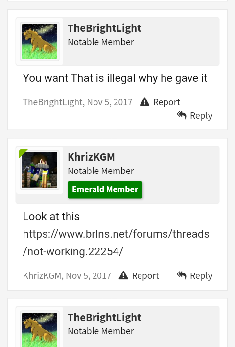 Screenshot_2018-01-08-17-58-15-1.png