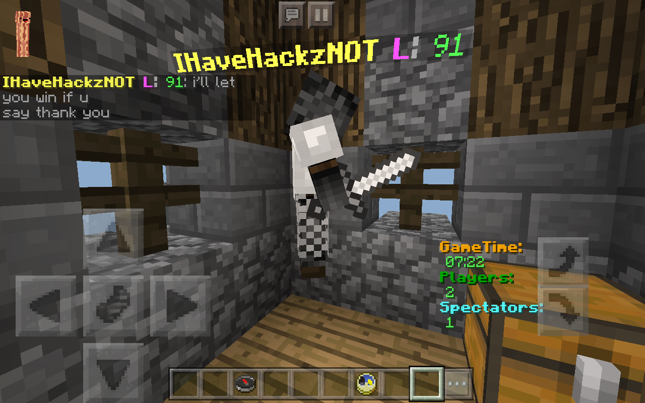 Screenshot_2018-01-08-18-03-33.png