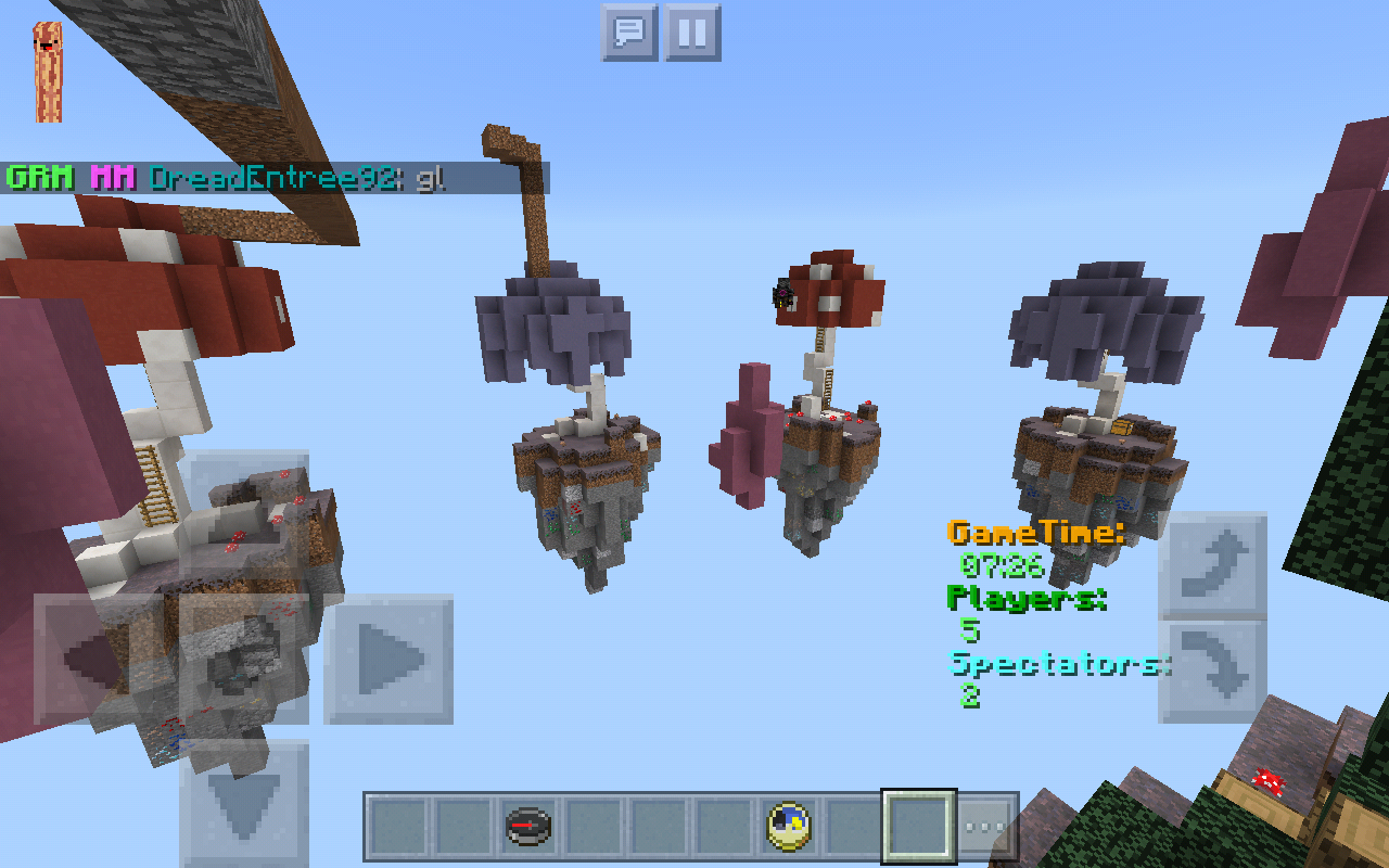 Screenshot_2018-01-08-18-10-26.png