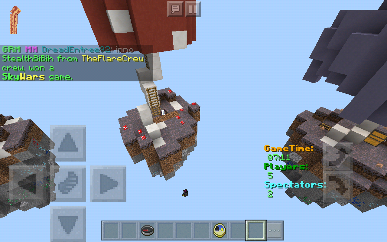 Screenshot_2018-01-08-18-10-41.png
