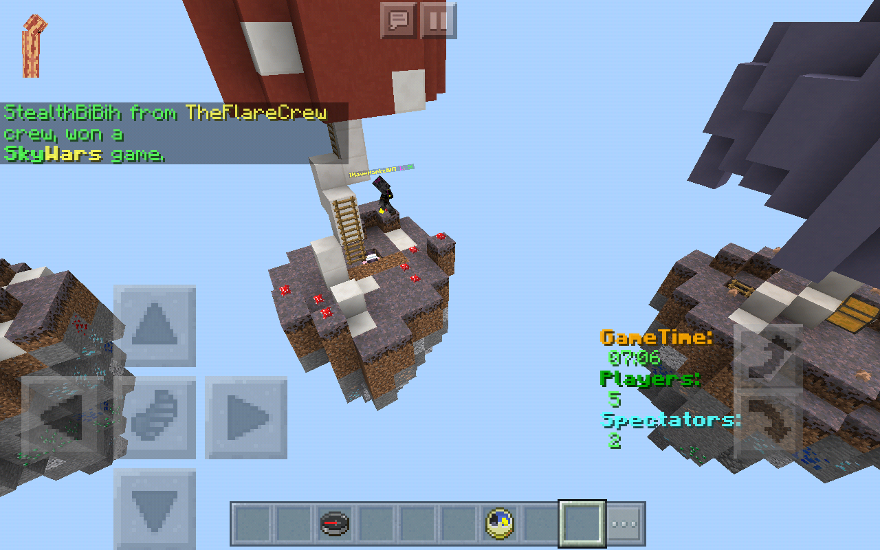 Screenshot_2018-01-08-18-10-45.png