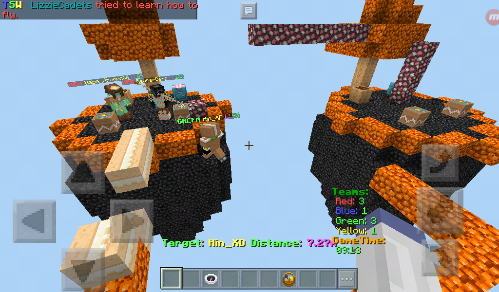 Screenshot_2018-01-08-18-16-06.png