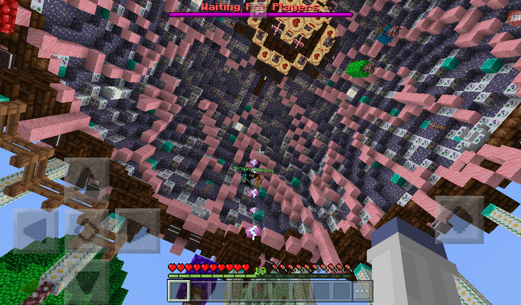 Screenshot_2018-01-08-18-38-13.png